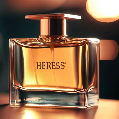 cel mai bun parfum hermes|parfume dama hermes.